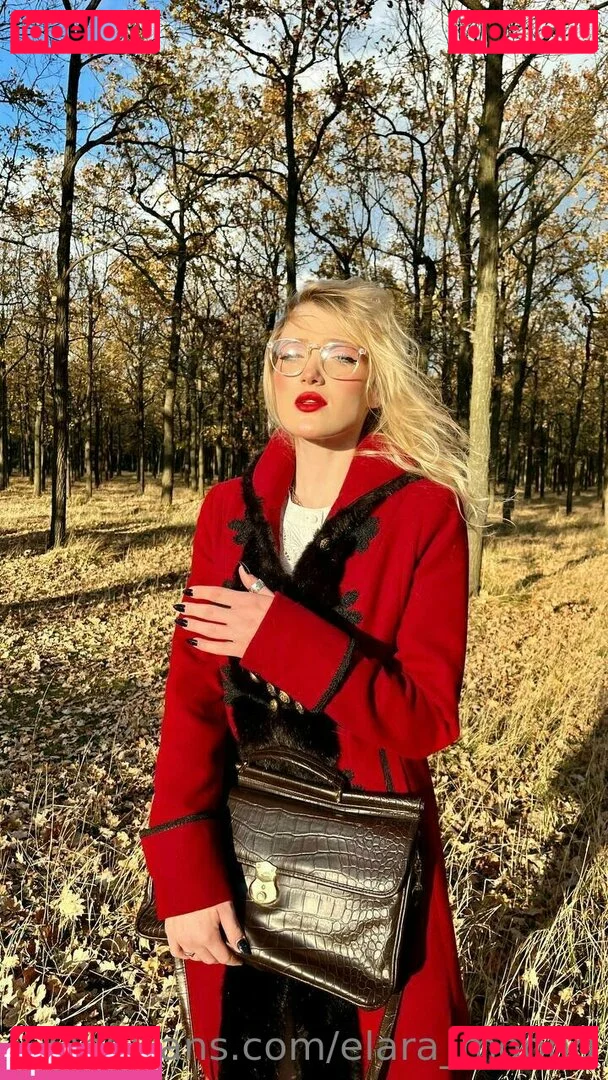 elara_moonq Onlyfans Photo Gallery 