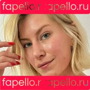 spicybarbii Onlyfans Photo Gallery 