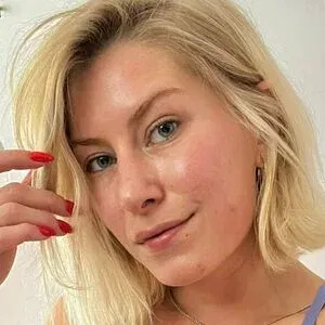 spicybarbii Onlyfans Photo Gallery 