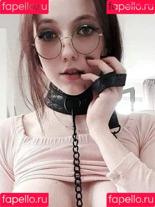 elleslove Onlyfans Photo Gallery 