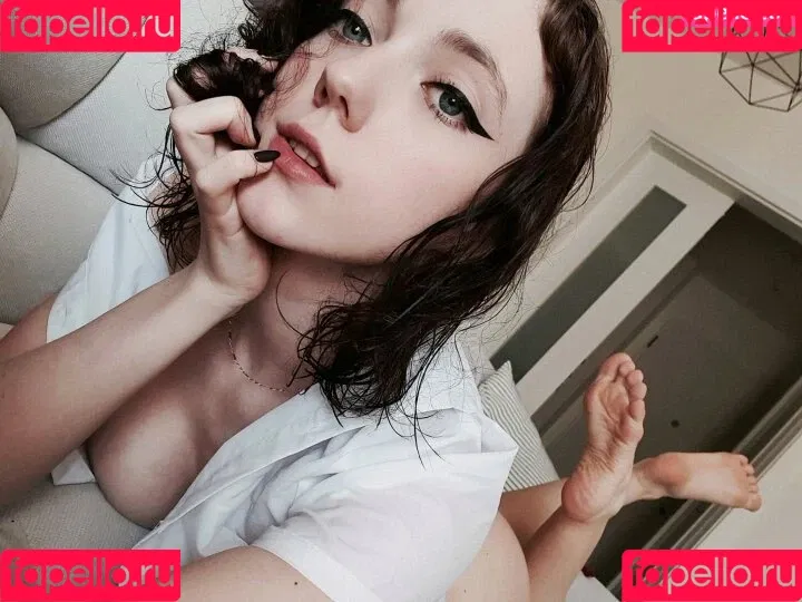 elleslove Onlyfans Photo Gallery 