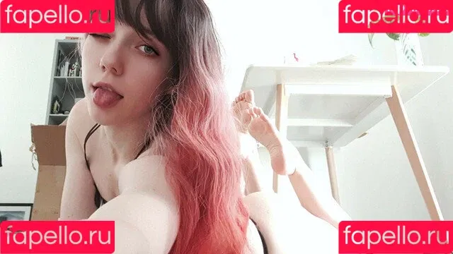 elleslove Onlyfans Photo Gallery 