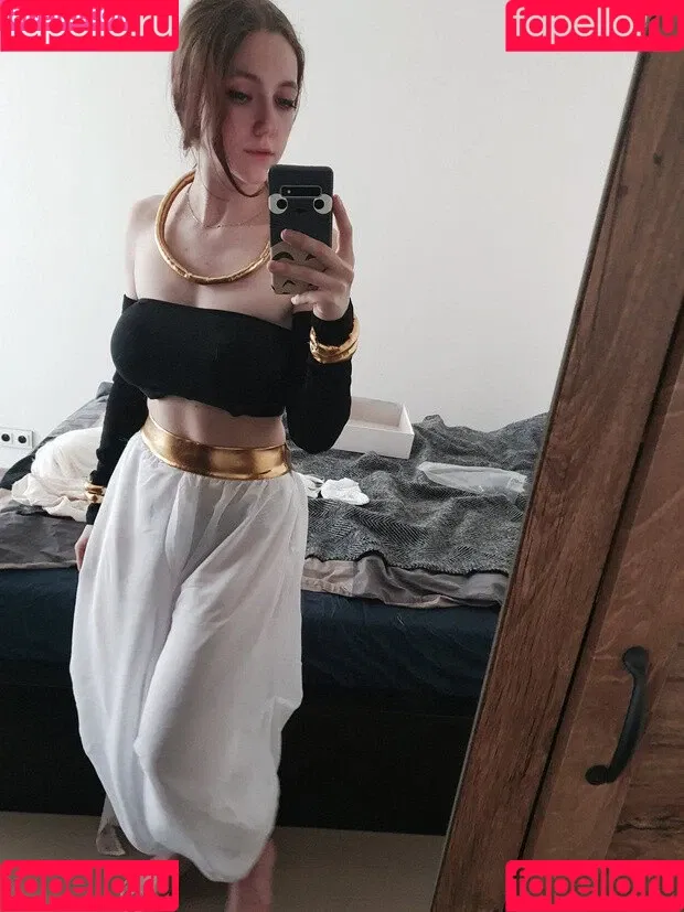 elleslove Onlyfans Photo Gallery 