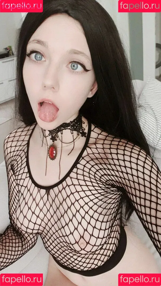 elleslove Onlyfans Photo Gallery 