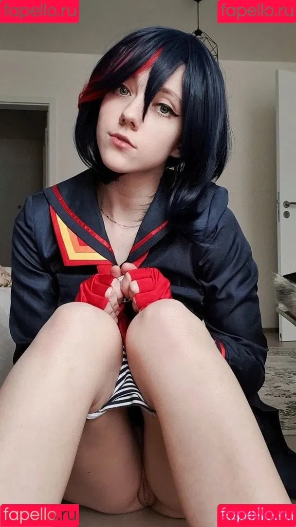 elleslove Onlyfans Photo Gallery 
