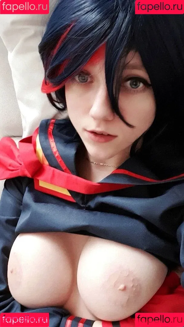 elleslove Onlyfans Photo Gallery 