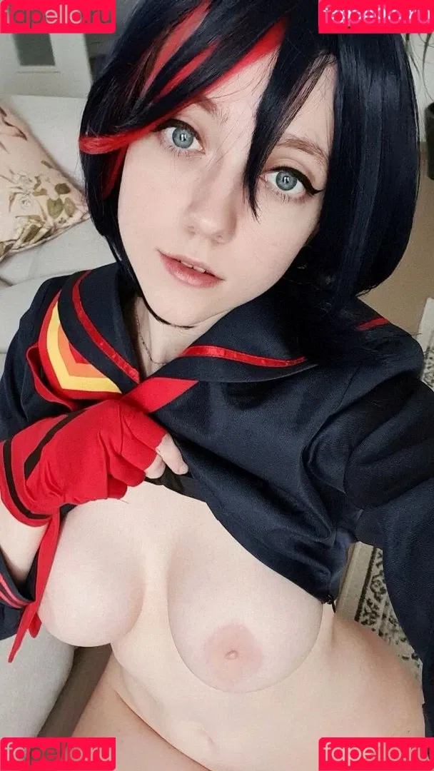 elleslove Onlyfans Photo Gallery 