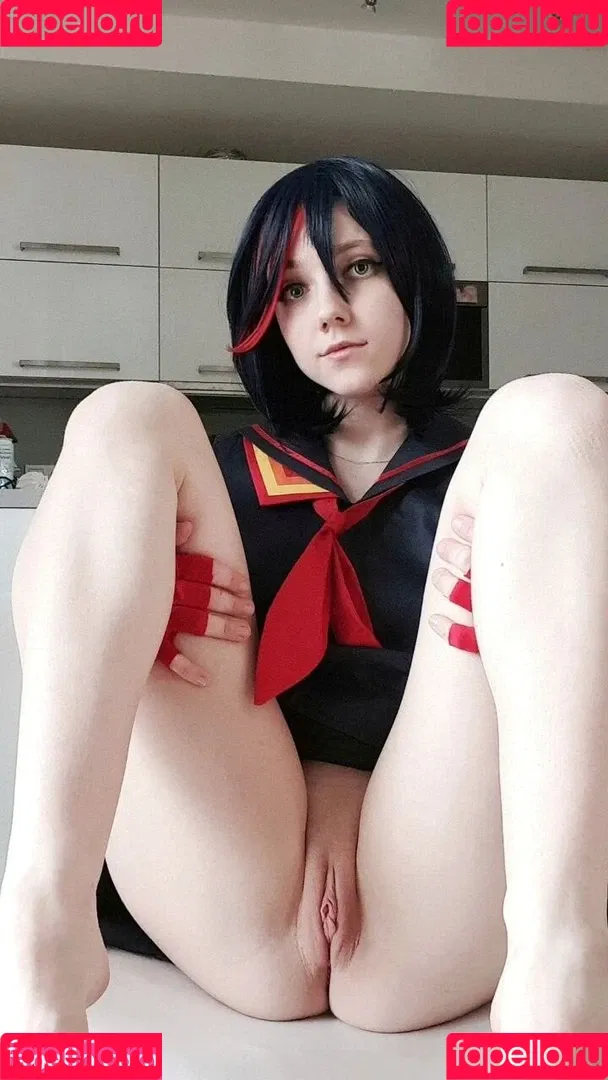 elleslove Onlyfans Photo Gallery 