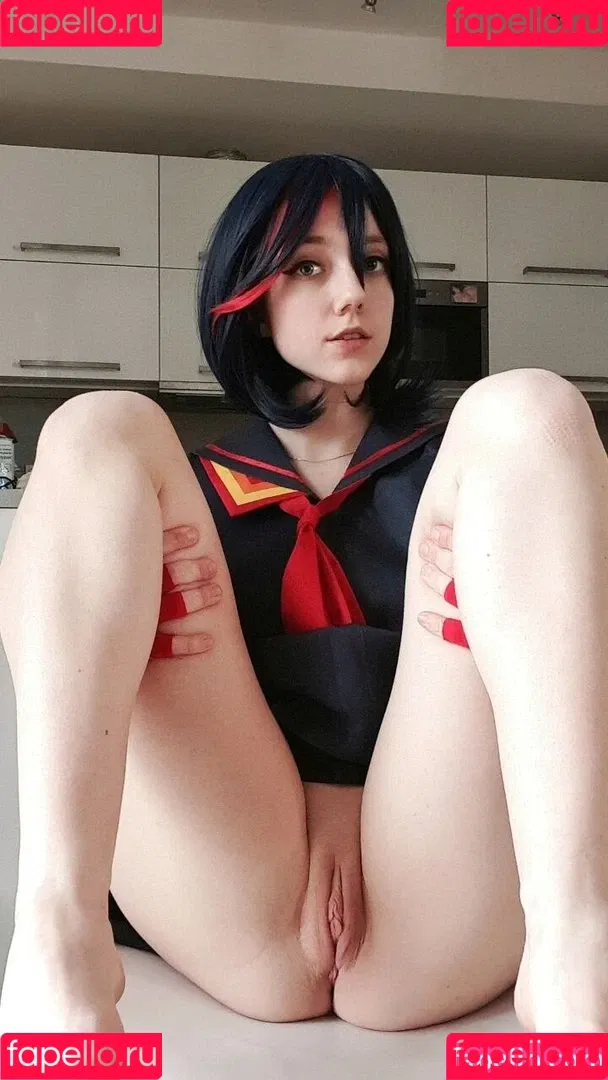elleslove Onlyfans Photo Gallery 