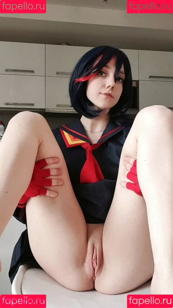elleslove Onlyfans Photo Gallery 