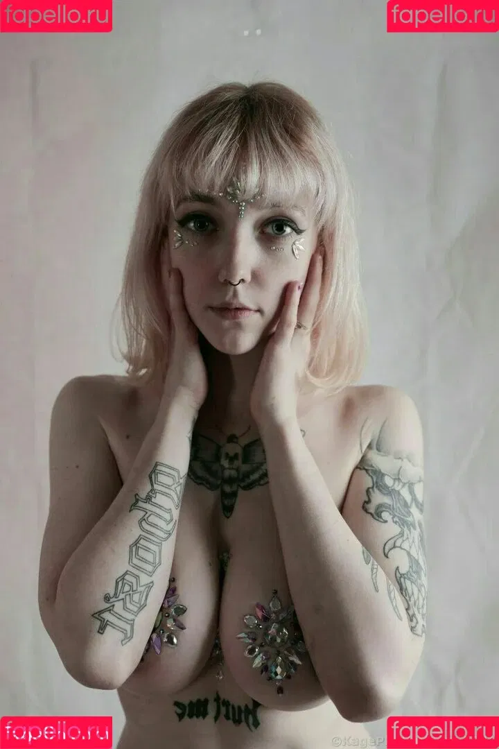 elleslove Onlyfans Photo Gallery 