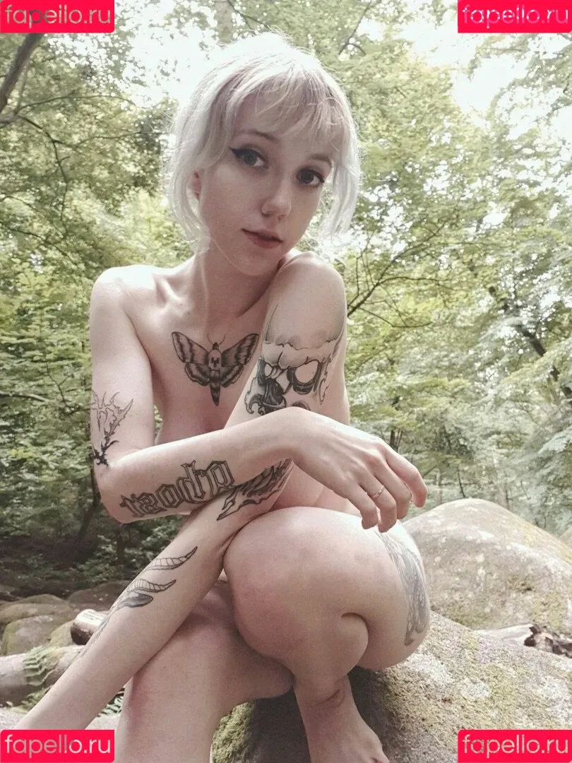 elleslove Onlyfans Photo Gallery 