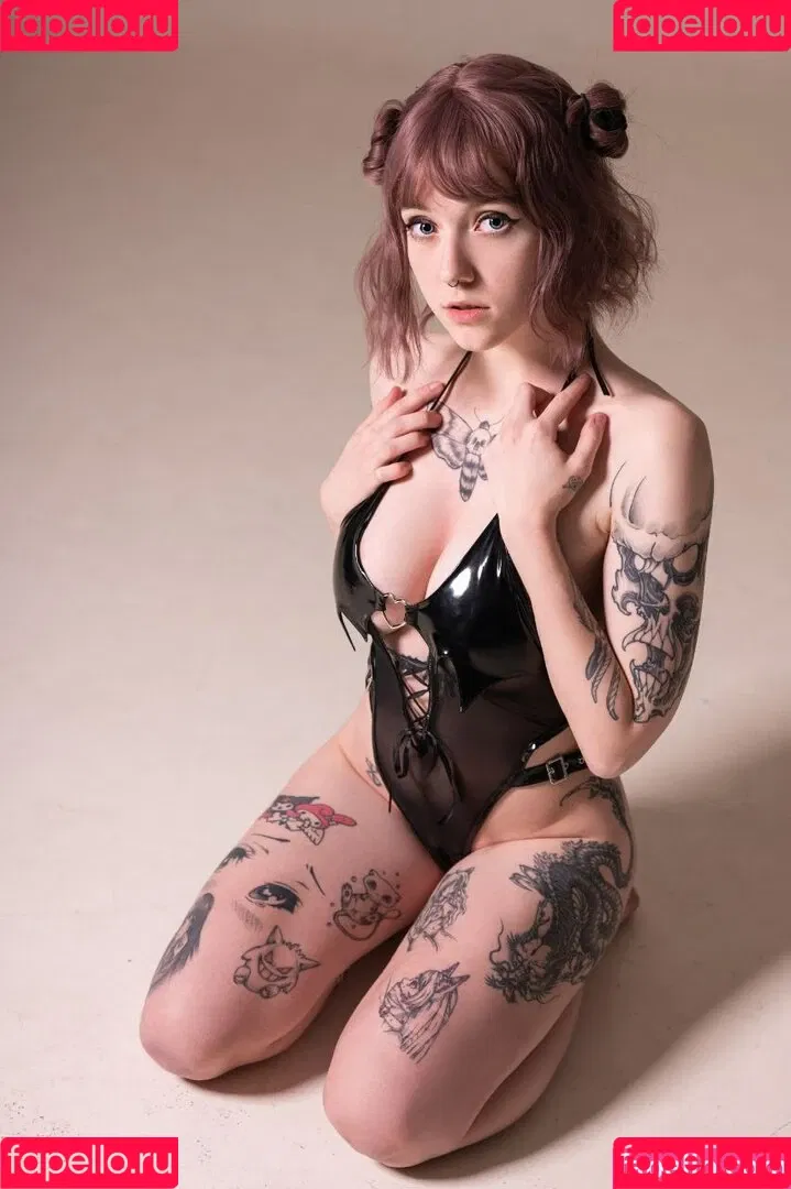 elleslove Onlyfans Photo Gallery 