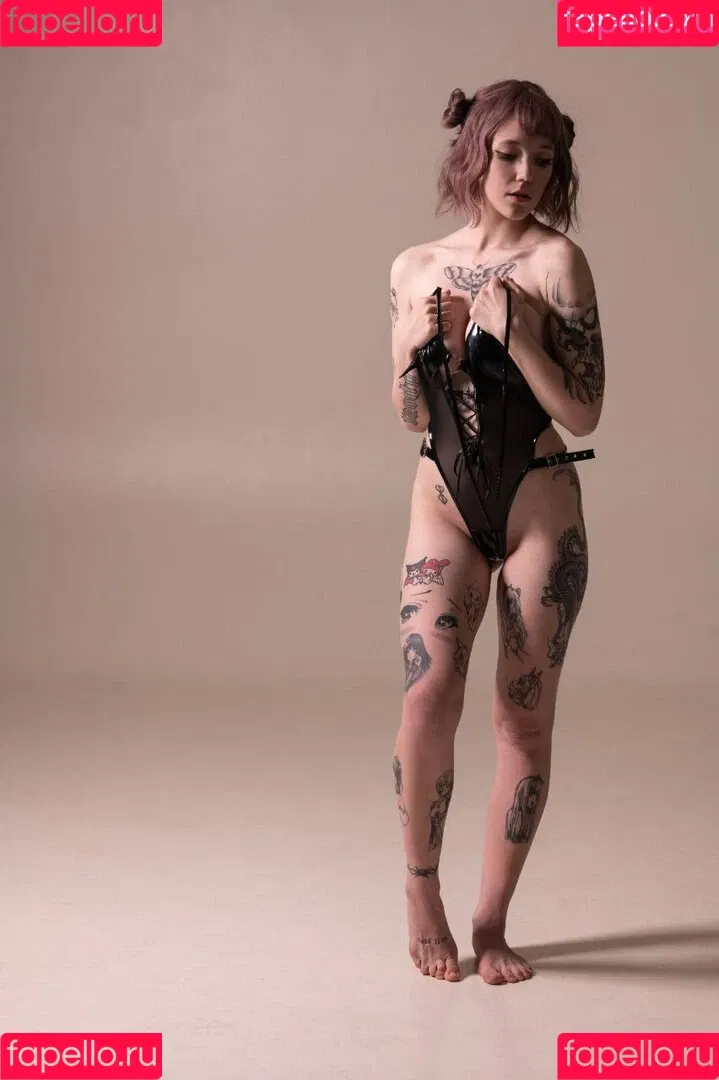 elleslove Onlyfans Photo Gallery 