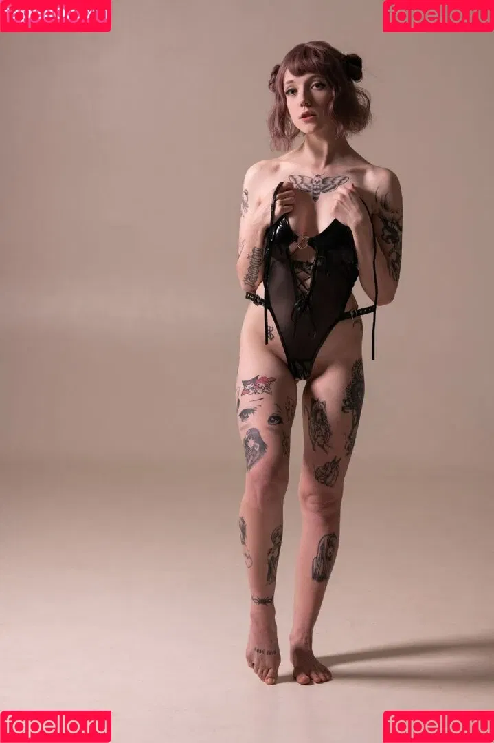 elleslove Onlyfans Photo Gallery 