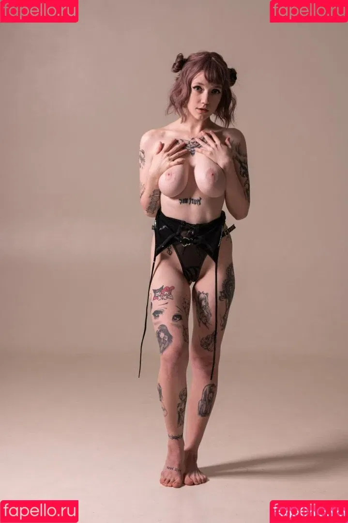 elleslove Onlyfans Photo Gallery 