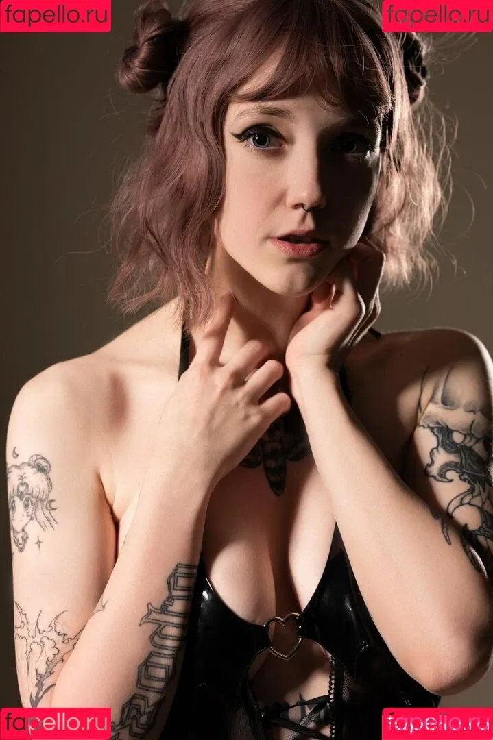 elleslove Onlyfans Photo Gallery 