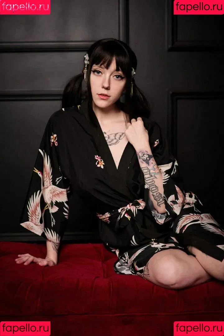 elleslove Onlyfans Photo Gallery 