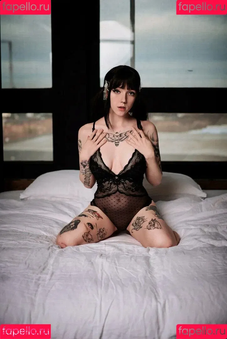elleslove Onlyfans Photo Gallery 
