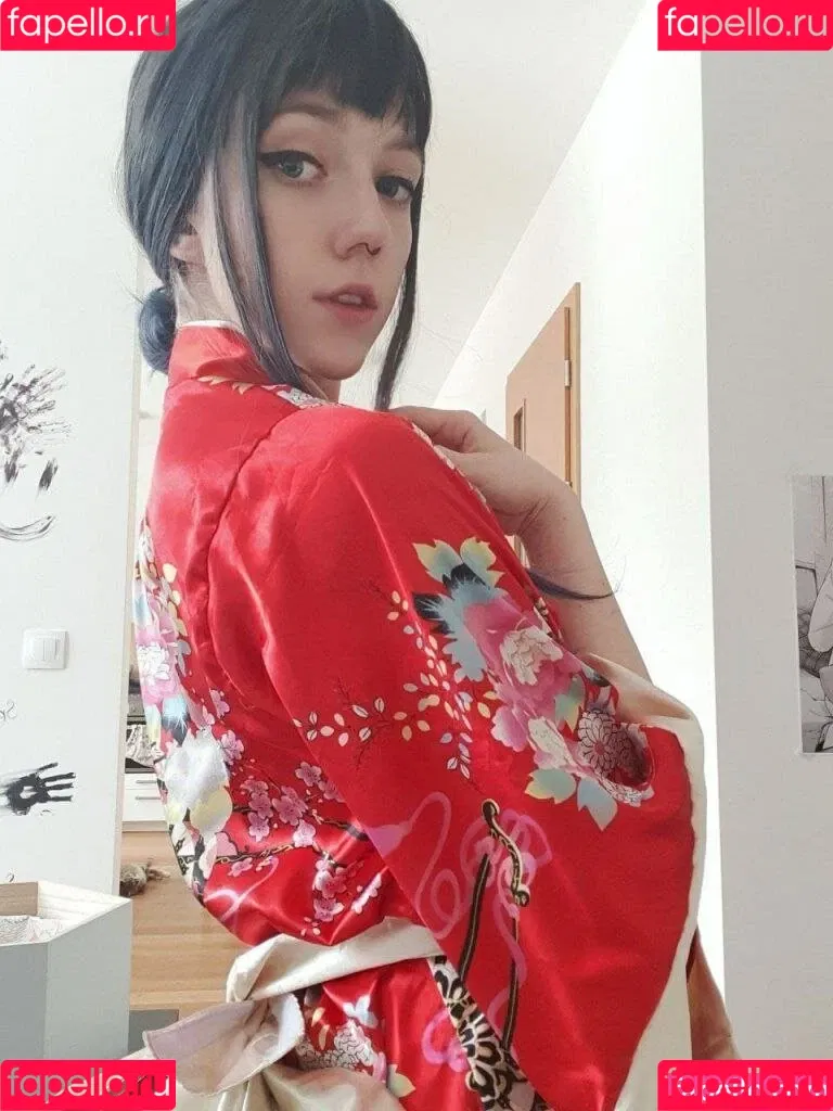 elleslove Onlyfans Photo Gallery 