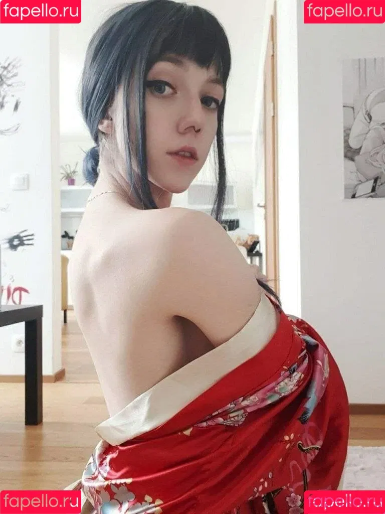 elleslove Onlyfans Photo Gallery 