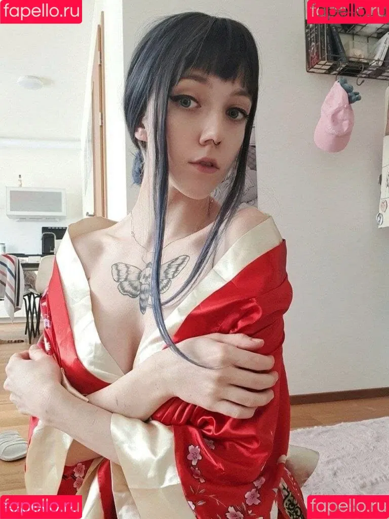 elleslove Onlyfans Photo Gallery 