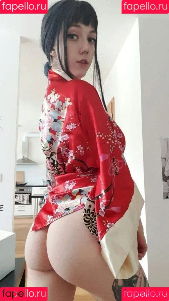 elleslove Onlyfans Photo Gallery 