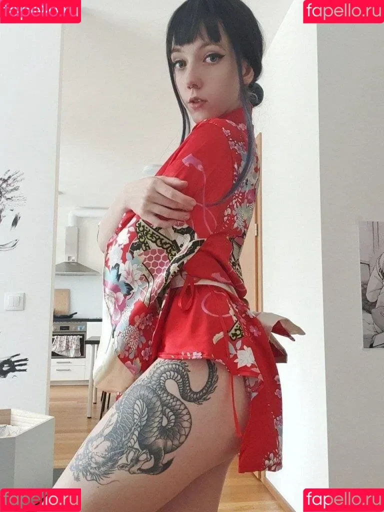 elleslove Onlyfans Photo Gallery 