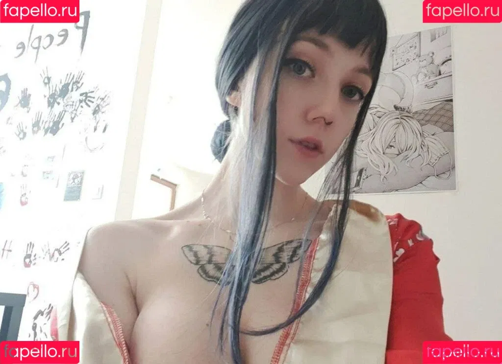 elleslove Onlyfans Photo Gallery 