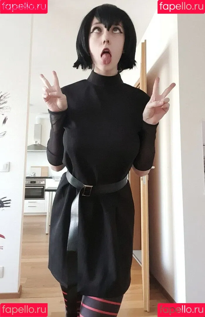 elleslove Onlyfans Photo Gallery 