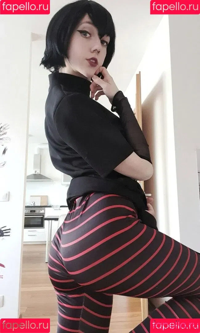 elleslove Onlyfans Photo Gallery 