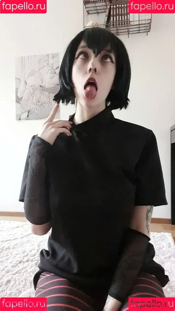 elleslove Onlyfans Photo Gallery 