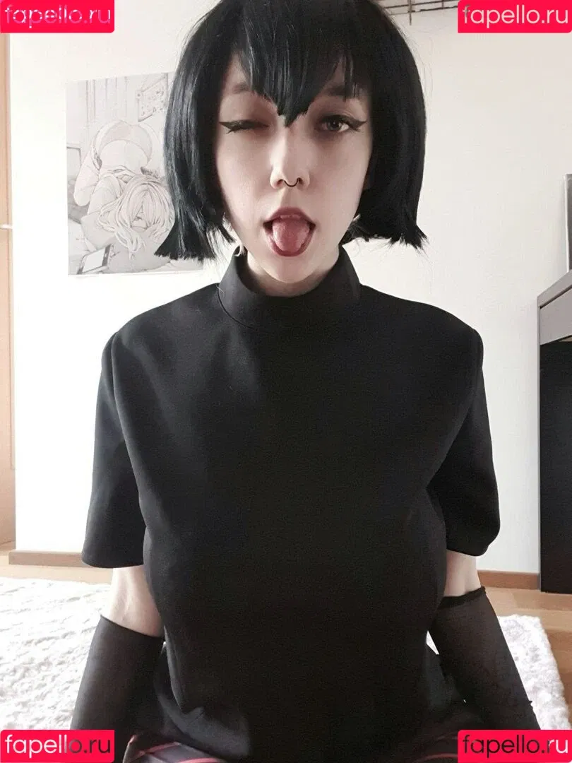 elleslove Onlyfans Photo Gallery 