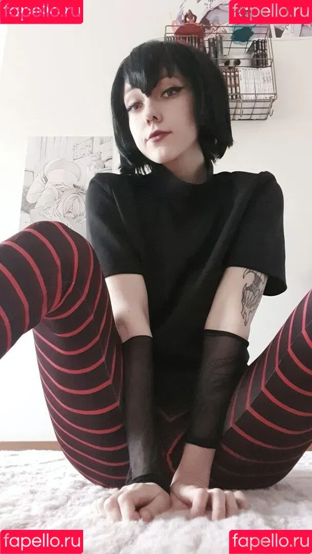 elleslove Onlyfans Photo Gallery 