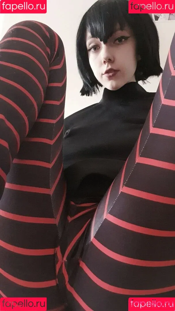 elleslove Onlyfans Photo Gallery 