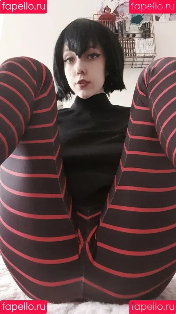 elleslove Onlyfans Photo Gallery 