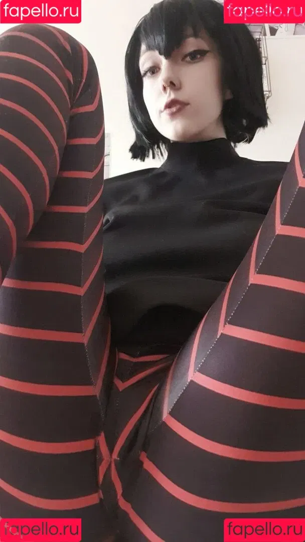 elleslove Onlyfans Photo Gallery 