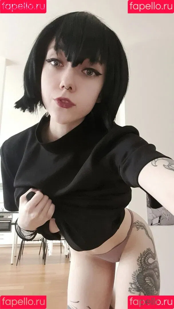elleslove Onlyfans Photo Gallery 