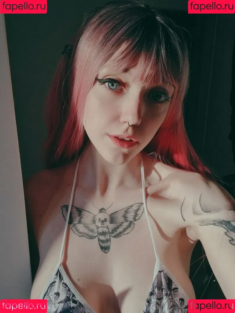 elleslove Onlyfans Photo Gallery 