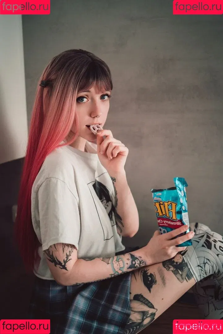 elleslove Onlyfans Photo Gallery 
