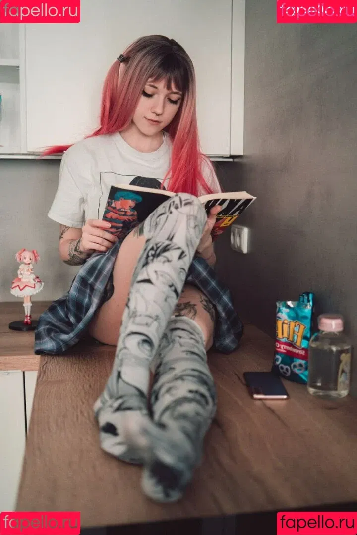 elleslove Onlyfans Photo Gallery 
