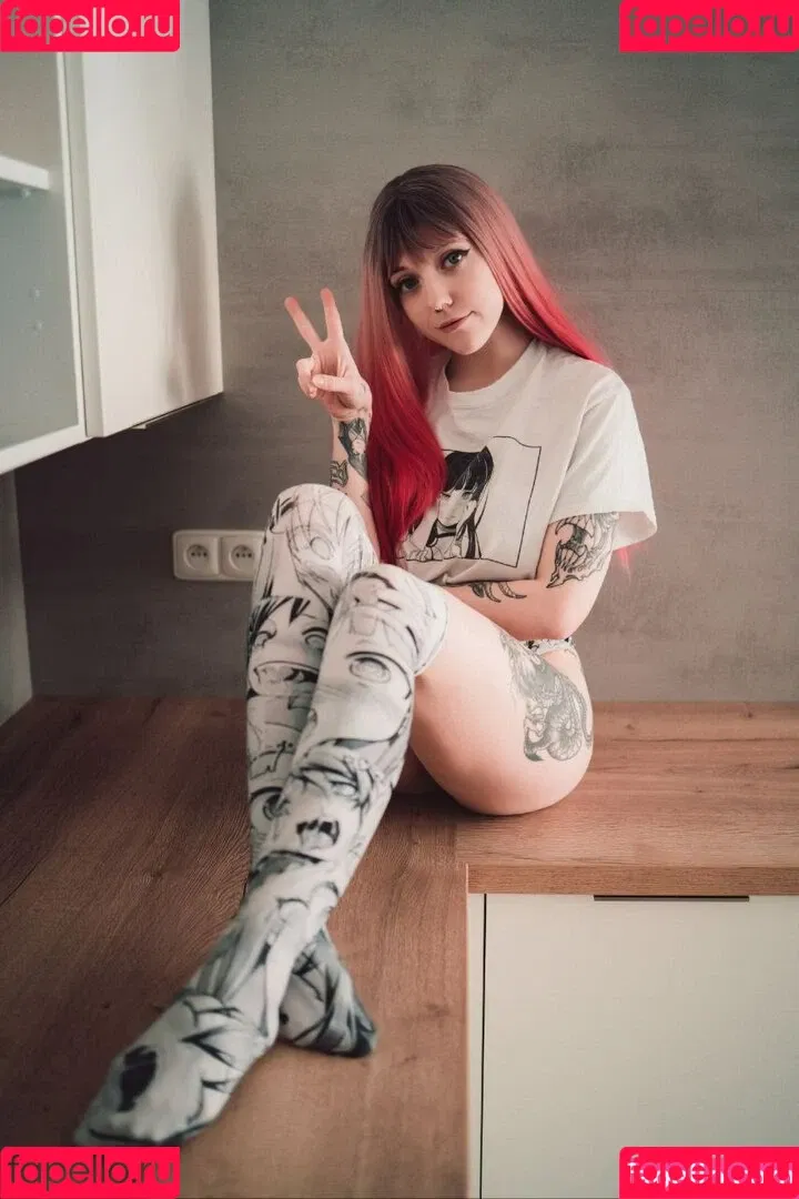 elleslove Onlyfans Photo Gallery 