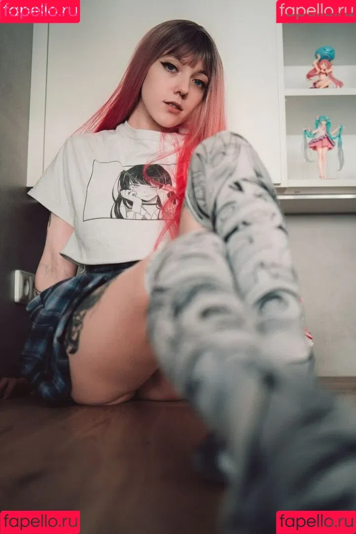 elleslove Onlyfans Photo Gallery 