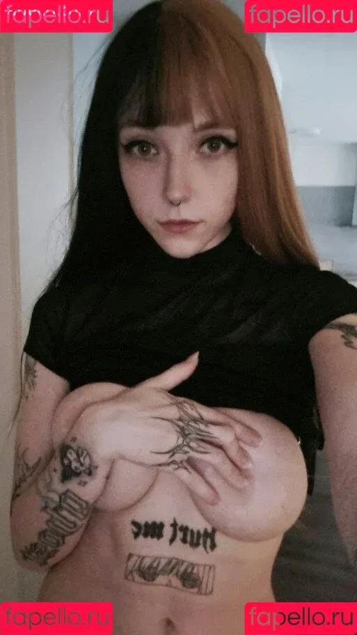 elleslove Onlyfans Photo Gallery 