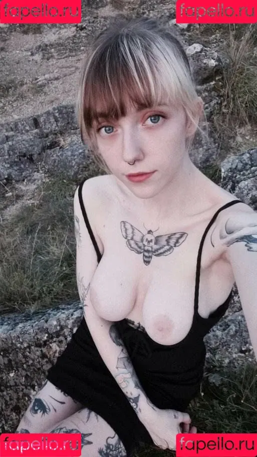 elleslove Onlyfans Photo Gallery 
