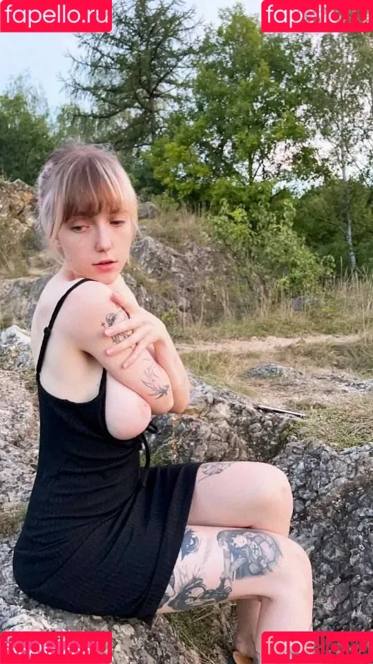 elleslove Onlyfans Photo Gallery 