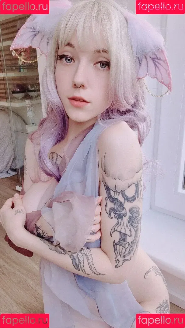 elleslove Onlyfans Photo Gallery 