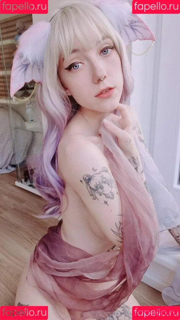 elleslove Onlyfans Photo Gallery 