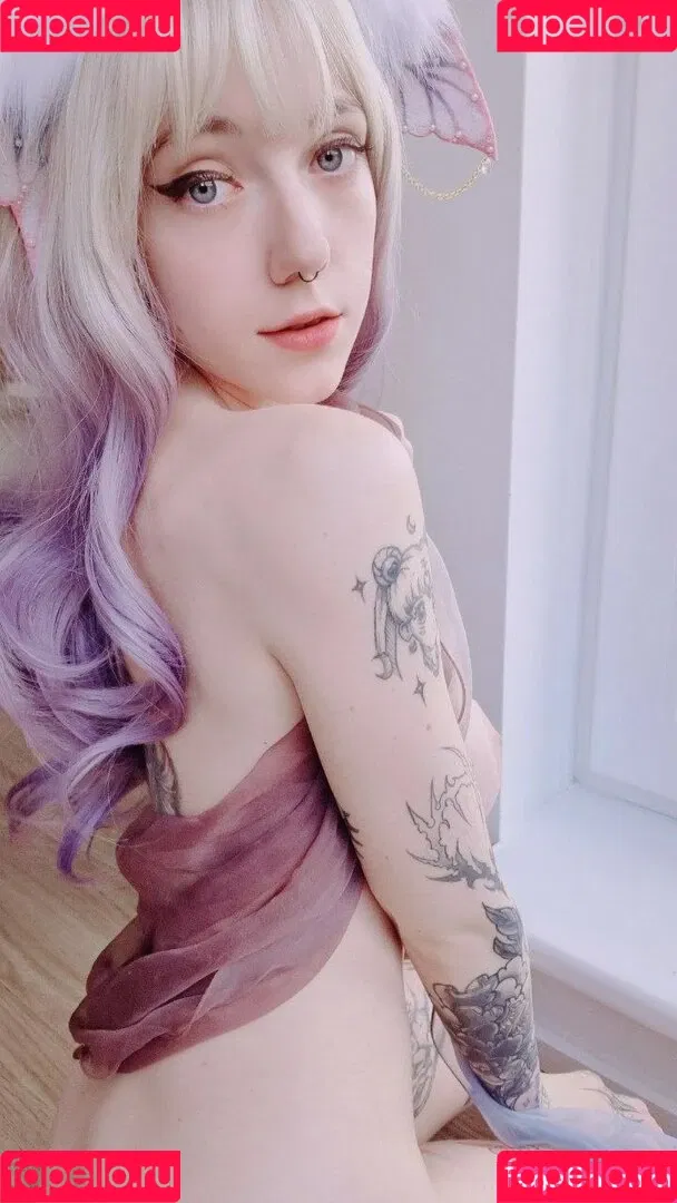 elleslove Onlyfans Photo Gallery 
