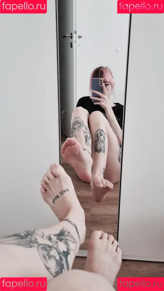 elleslove Onlyfans Photo Gallery 